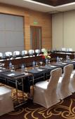 Туры в отель Ramee Rose Hotel Туры в отель Ramee Rose Hotel