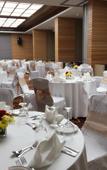Туры в отель Ramee Rose Hotel Туры в отель Ramee Rose Hotel