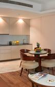Туры в отель Ramee Rose Hotel Туры в отель Ramee Rose Hotel