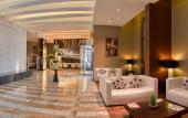 Туры в отель Ramee Rose Hotel Туры в отель Ramee Rose Hotel