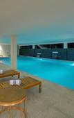 Туры в отель Ramee Rose Hotel Туры в отель Ramee Rose Hotel