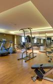 Туры в отель Ramee Rose Hotel Туры в отель Ramee Rose Hotel