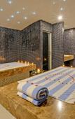 Туры в отель Ramee Rose Hotel Туры в отель Ramee Rose Hotel
