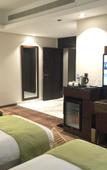 Туры в отель Ramee Rose Hotel Туры в отель Ramee Rose Hotel