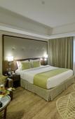 Туры в отель Ramee Rose Hotel Туры в отель Ramee Rose Hotel