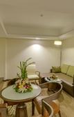 Туры в отель Ramee Rose Hotel Туры в отель Ramee Rose Hotel