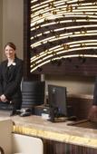 Туры в отель Ramee Rose Hotel Туры в отель Ramee Rose Hotel