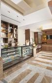 Туры в отель Ramee Rose Hotel Туры в отель Ramee Rose Hotel