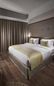 Туры в отель Ramee Rose Hotel Туры в отель Ramee Rose Hotel