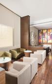 Туры в отель Ramee Rose Hotel Туры в отель Ramee Rose Hotel