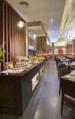 Туры в отель Ramee Rose Hotel Туры в отель Ramee Rose Hotel