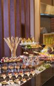 Туры в отель Ramee Rose Hotel Туры в отель Ramee Rose Hotel