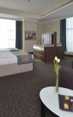 Туры в отель Swiss-Belhotel Seef Bahrain Туры в отель Swiss-Belhotel Seef Bahrain