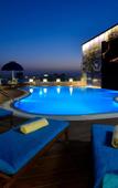 Туры в отель Swiss-Belhotel Seef Bahrain Туры в отель Swiss-Belhotel Seef Bahrain