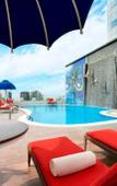 Туры в отель Swiss-Belhotel Seef Bahrain Туры в отель Swiss-Belhotel Seef Bahrain