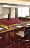 Туры в отель Swiss-Belhotel Seef Bahrain Туры в отель Swiss-Belhotel Seef Bahrain