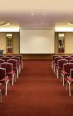 Туры в отель Swiss-Belhotel Seef Bahrain Туры в отель Swiss-Belhotel Seef Bahrain