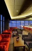 Туры в отель Swiss-Belhotel Seef Bahrain Туры в отель Swiss-Belhotel Seef Bahrain