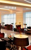Туры в отель Swiss-Belhotel Seef Bahrain Туры в отель Swiss-Belhotel Seef Bahrain