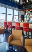 Туры в отель Swiss-Belhotel Seef Bahrain Туры в отель Swiss-Belhotel Seef Bahrain