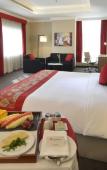 Туры в отель Swiss-Belhotel Seef Bahrain Туры в отель Swiss-Belhotel Seef Bahrain