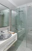 Туры в отель Swiss-Belhotel Seef Bahrain Туры в отель Swiss-Belhotel Seef Bahrain