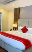 Туры в отель Swiss-Belhotel Seef Bahrain Туры в отель Swiss-Belhotel Seef Bahrain