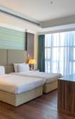 Туры в отель Swiss-Belhotel Seef Bahrain Туры в отель Swiss-Belhotel Seef Bahrain
