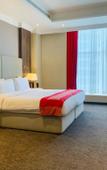 Туры в отель Swiss-Belhotel Seef Bahrain Туры в отель Swiss-Belhotel Seef Bahrain