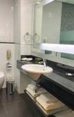 Туры в отель Swiss-Belhotel Seef Bahrain Туры в отель Swiss-Belhotel Seef Bahrain