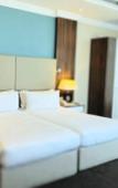 Туры в отель Swiss-Belhotel Seef Bahrain Туры в отель Swiss-Belhotel Seef Bahrain