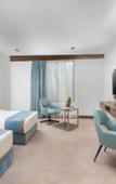 Туры в отель Swiss-Belhotel Seef Bahrain Туры в отель Swiss-Belhotel Seef Bahrain