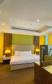 Туры в отель Swiss-Belhotel Seef Bahrain Туры в отель Swiss-Belhotel Seef Bahrain