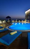 Туры в отель Swiss-Belhotel Seef Bahrain Туры в отель Swiss-Belhotel Seef Bahrain