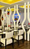 Туры в отель Swiss-Belhotel Seef Bahrain Туры в отель Swiss-Belhotel Seef Bahrain