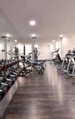 Туры в отель Swiss-Belhotel Seef Bahrain Туры в отель Swiss-Belhotel Seef Bahrain