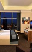 Туры в отель Swiss-Belhotel Seef Bahrain Туры в отель Swiss-Belhotel Seef Bahrain