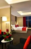 Туры в отель Swiss-Belhotel Seef Bahrain Туры в отель Swiss-Belhotel Seef Bahrain