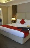 Туры в отель Swiss-Belhotel Seef Bahrain Туры в отель Swiss-Belhotel Seef Bahrain
