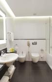 Туры в отель Swiss-Belhotel Seef Bahrain Туры в отель Swiss-Belhotel Seef Bahrain