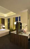 Туры в отель Swiss-Belhotel Seef Bahrain Туры в отель Swiss-Belhotel Seef Bahrain