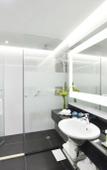 Туры в отель Swiss-Belhotel Seef Bahrain Туры в отель Swiss-Belhotel Seef Bahrain