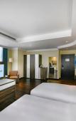 Туры в отель Swiss-Belhotel Seef Bahrain Туры в отель Swiss-Belhotel Seef Bahrain