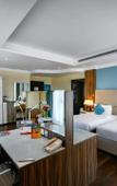 Туры в отель Swiss-Belhotel Seef Bahrain Туры в отель Swiss-Belhotel Seef Bahrain