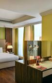Туры в отель Swiss-Belhotel Seef Bahrain Туры в отель Swiss-Belhotel Seef Bahrain