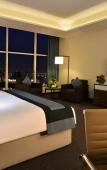 Туры в отель Swiss-Belhotel Seef Bahrain Туры в отель Swiss-Belhotel Seef Bahrain
