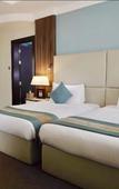 Туры в отель Swiss-Belhotel Seef Bahrain Туры в отель Swiss-Belhotel Seef Bahrain
