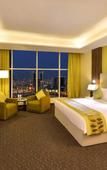 Туры в отель Swiss-Belhotel Seef Bahrain Туры в отель Swiss-Belhotel Seef Bahrain