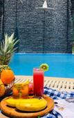 Туры в отель Swiss-Belhotel Seef Bahrain Туры в отель Swiss-Belhotel Seef Bahrain