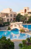 Туры в отель Novotel Bahrain Al Dana Resort Туры в отель Novotel Bahrain Al Dana Resort